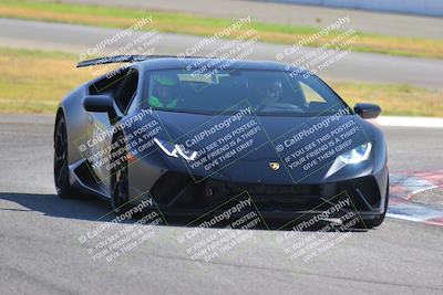media/Oct-01-2022-Speed Ventures (Sat) [[c274cbe0b4]]/BLACK GROUP/Session 3 Turn 13/